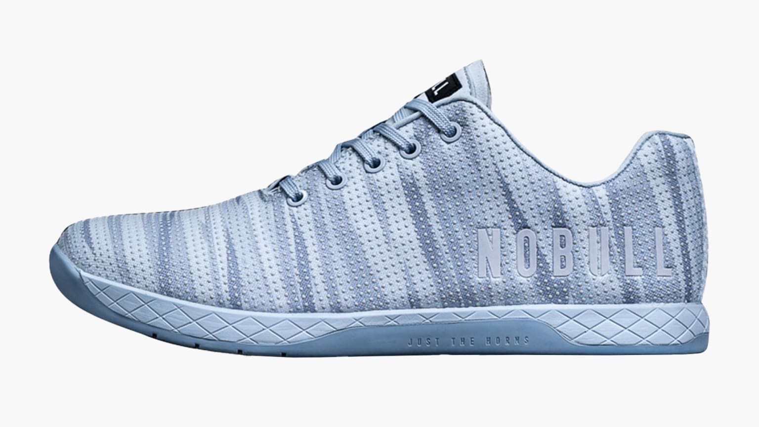 Nobull shoes europe clearance
